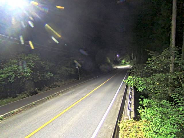 広島市安佐南区 沼田町阿戸