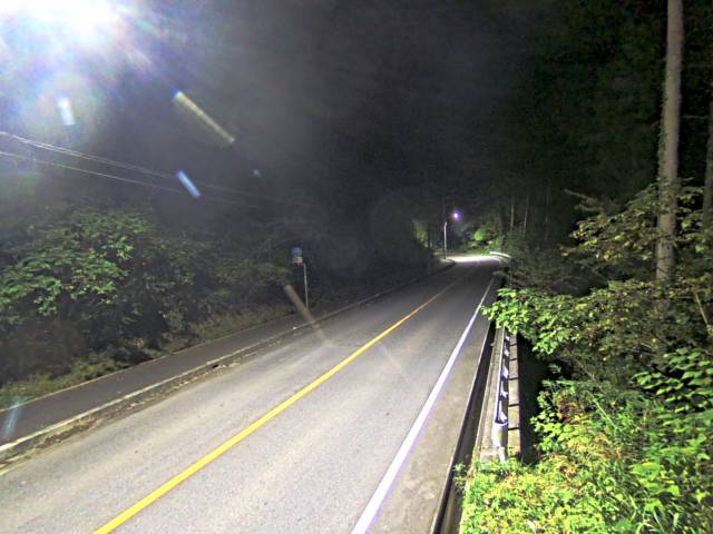 広島市安佐南区 沼田町阿戸