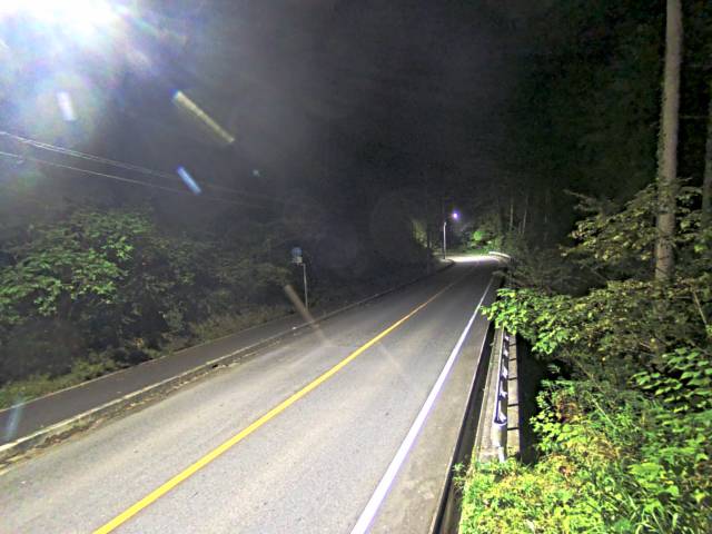 広島市安佐南区 沼田町阿戸