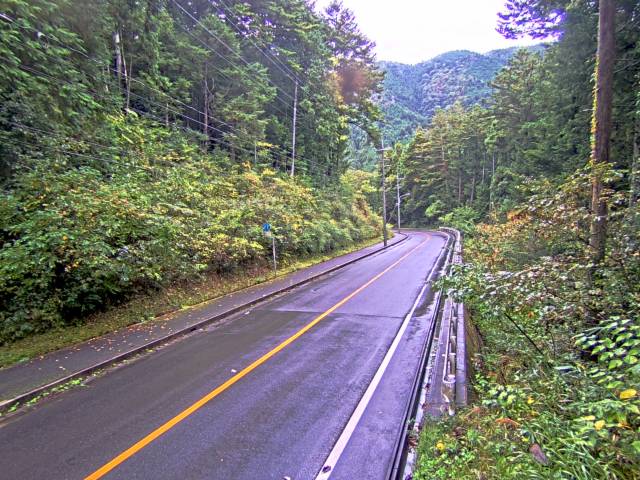 広島市安佐南区 沼田町阿戸