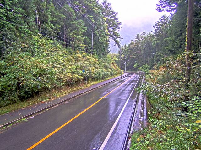 広島市安佐南区 沼田町阿戸