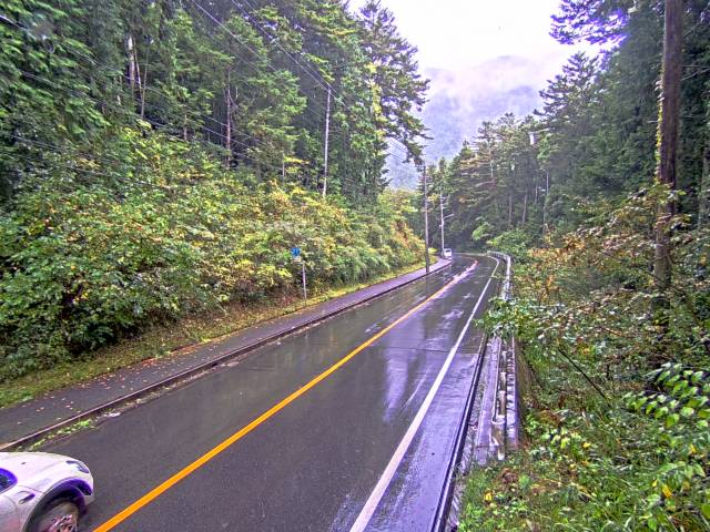 広島市安佐南区 沼田町阿戸