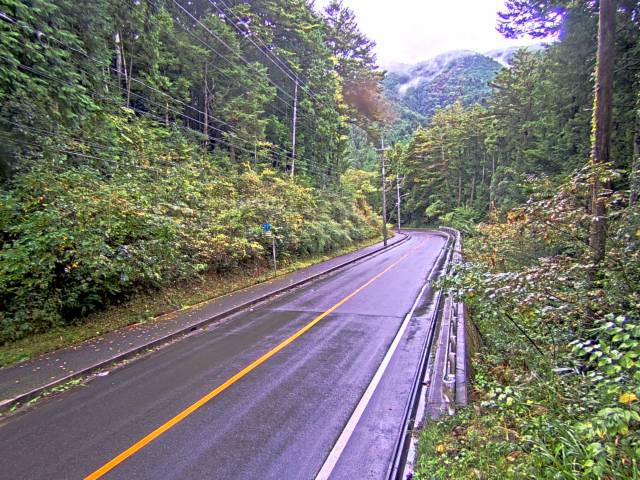 広島市安佐南区 沼田町阿戸