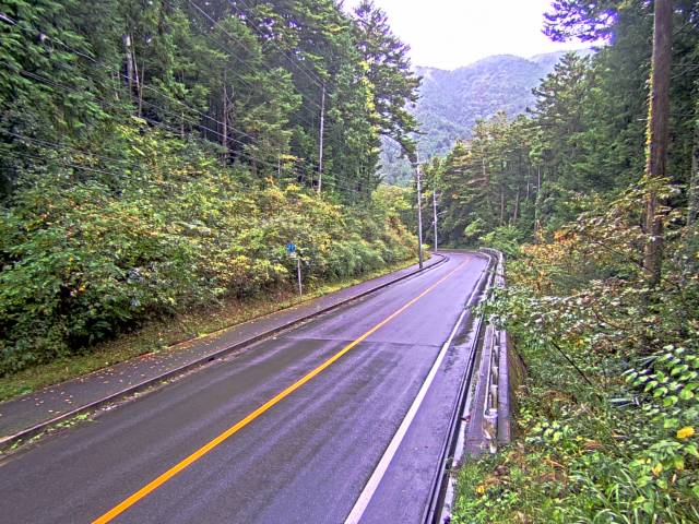 広島市安佐南区 沼田町阿戸