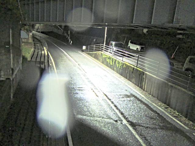 広島市安佐北区 小田JRアンダー