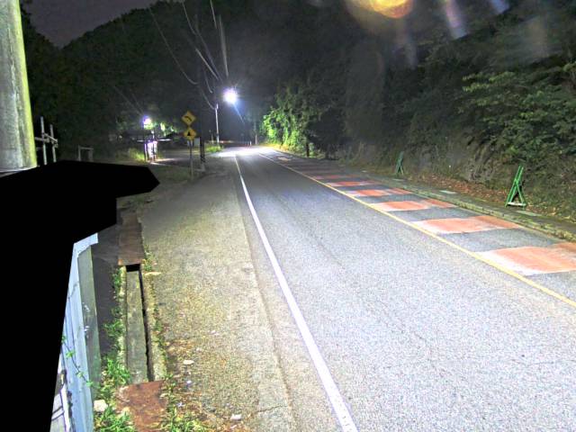 広島市安佐南区 上安七丁目(安佐動物公園下)