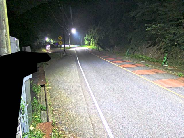広島市安佐南区 上安七丁目(安佐動物公園下)