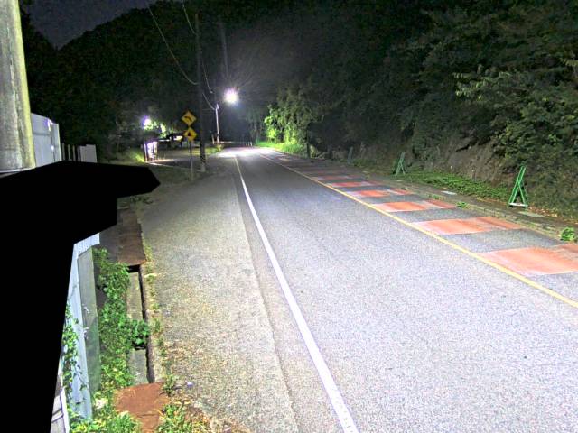 広島市安佐南区 上安七丁目(安佐動物公園下)