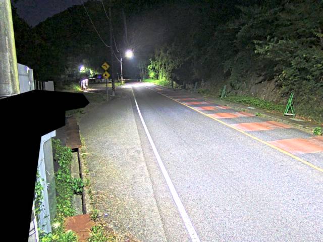 広島市安佐南区 上安七丁目(安佐動物公園下)
