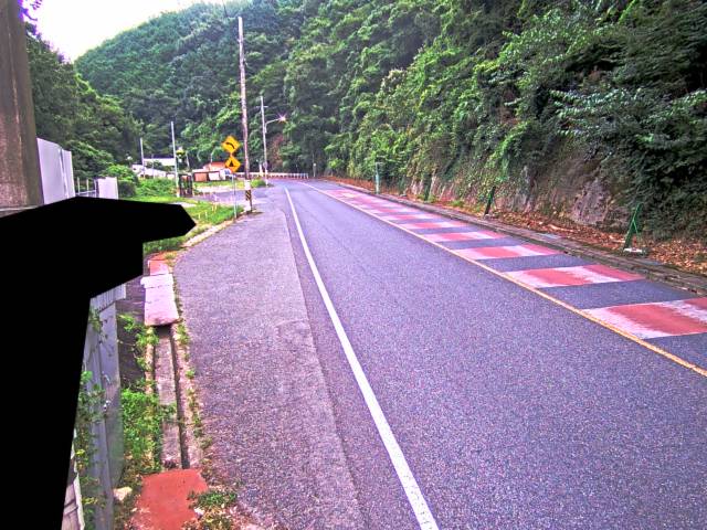広島市安佐南区 上安七丁目(安佐動物公園下)