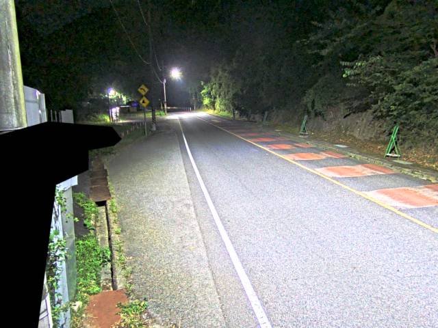 広島市安佐南区 上安七丁目(安佐動物公園下)