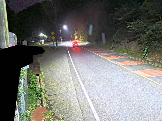 広島市安佐南区 上安七丁目(安佐動物公園下)