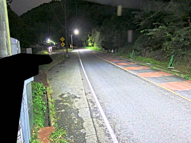 広島市安佐南区 上安七丁目(安佐動物公園下)