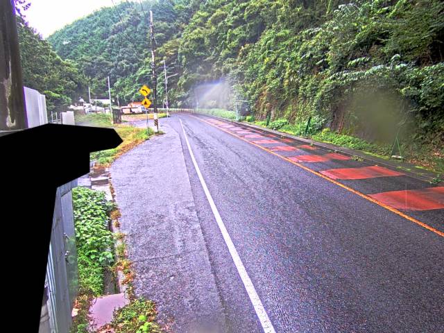 広島市安佐南区 上安七丁目(安佐動物公園下)