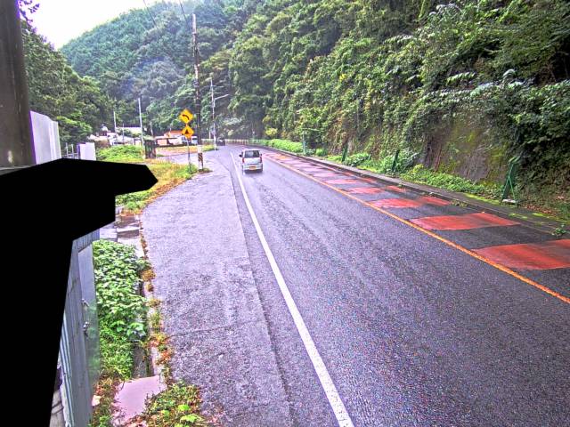 広島市安佐南区 上安七丁目(安佐動物公園下)