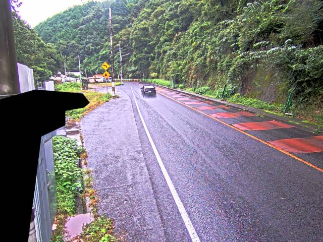 広島市安佐南区 上安七丁目(安佐動物公園下)
