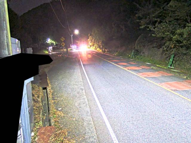 広島市安佐南区 上安七丁目(安佐動物公園下)