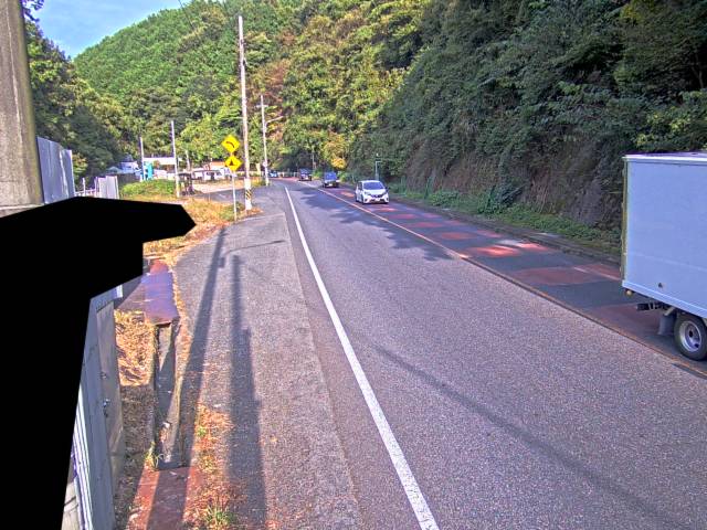 広島市安佐南区 上安七丁目(安佐動物公園下)