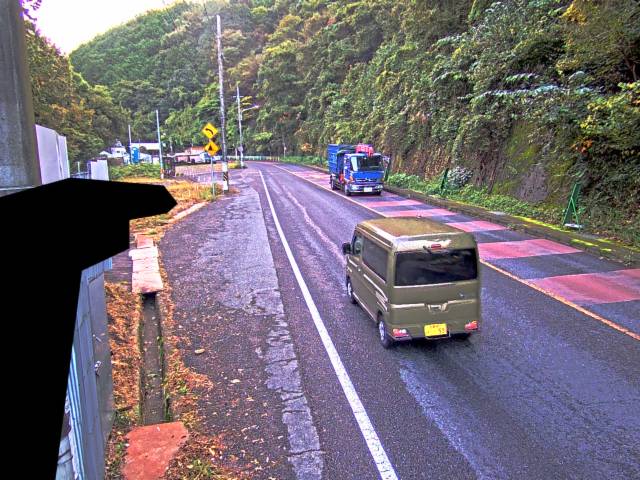 広島市安佐南区 上安七丁目(安佐動物公園下) 広島市安佐南区 上安七丁目(安佐動物公園下)