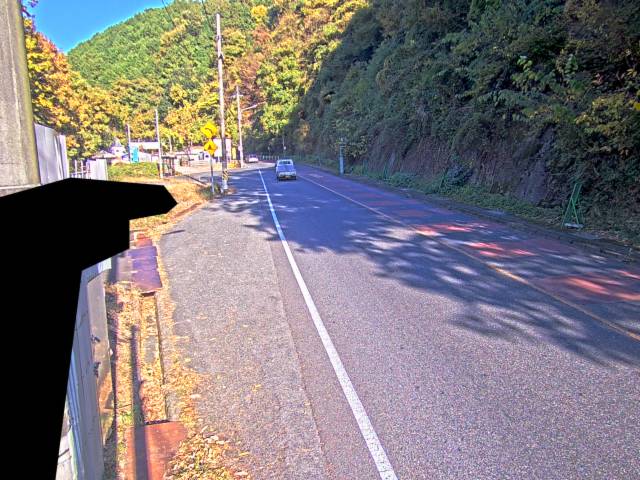 広島市安佐南区 上安七丁目(安佐動物公園下)