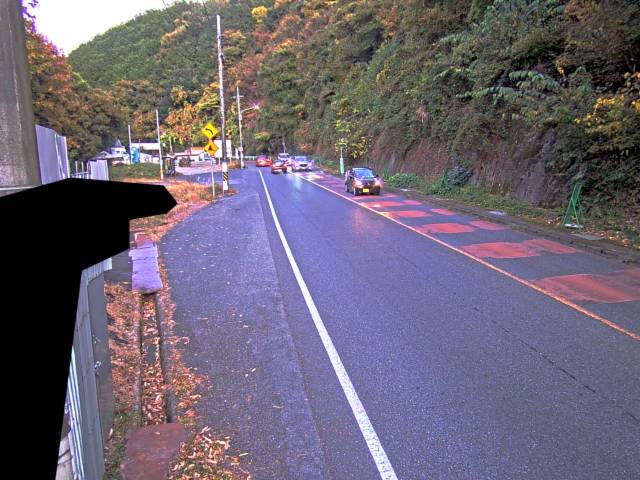 広島市安佐南区 上安七丁目(安佐動物公園下)