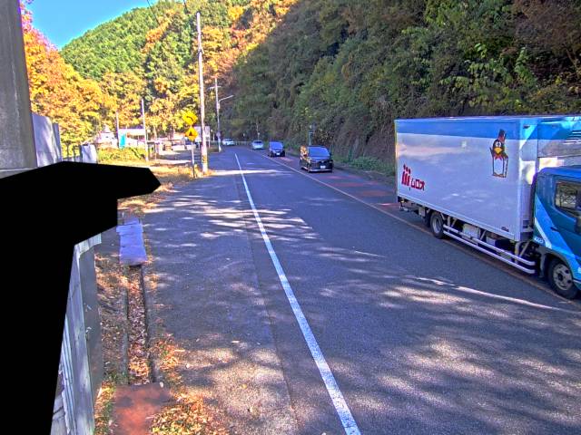 広島市安佐南区 上安七丁目(安佐動物公園下)