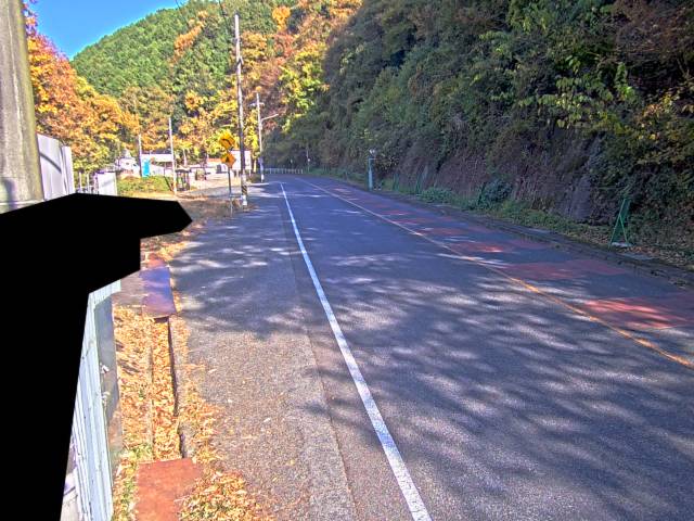 広島市安佐南区 上安七丁目(安佐動物公園下)