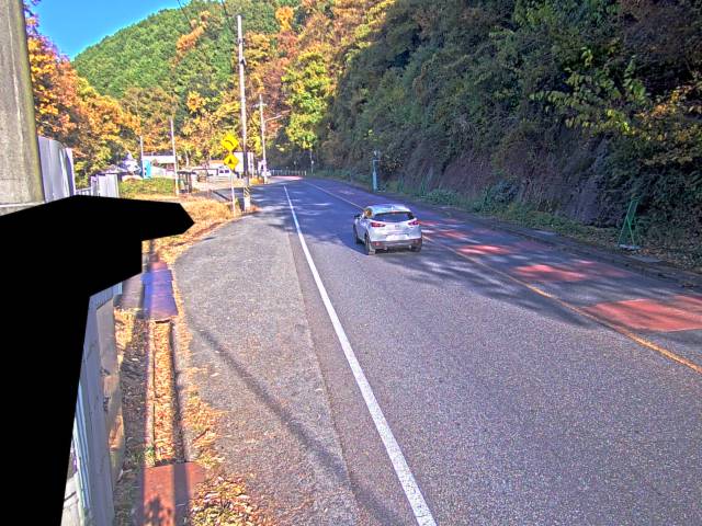 広島市安佐南区 上安七丁目(安佐動物公園下)