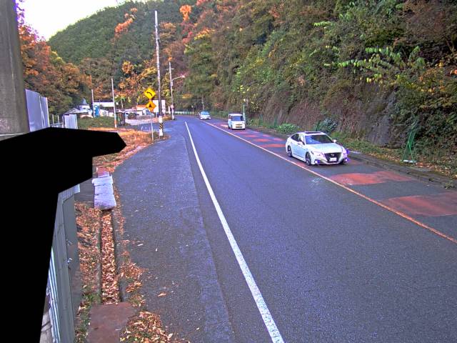 広島市安佐南区 上安七丁目(安佐動物公園下)