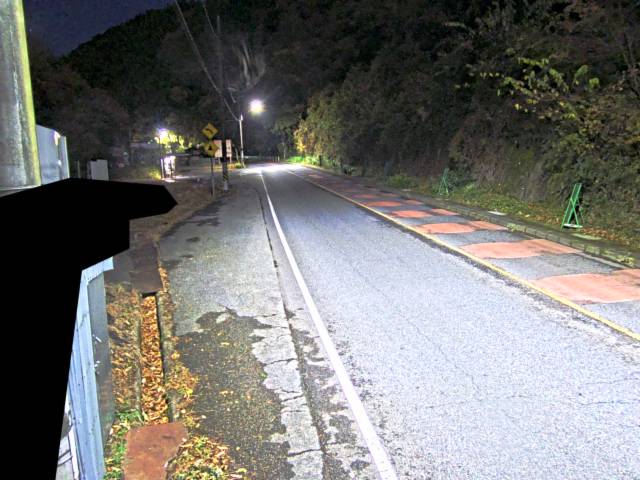 広島市安佐南区 上安七丁目(安佐動物公園下)