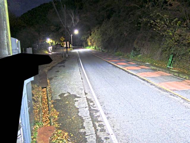 広島市安佐南区 上安七丁目(安佐動物公園下)