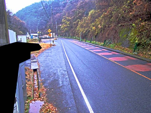 広島市安佐南区 上安七丁目(安佐動物公園下)