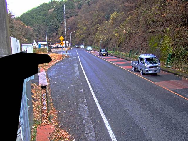 広島市安佐南区 上安七丁目(安佐動物公園下)