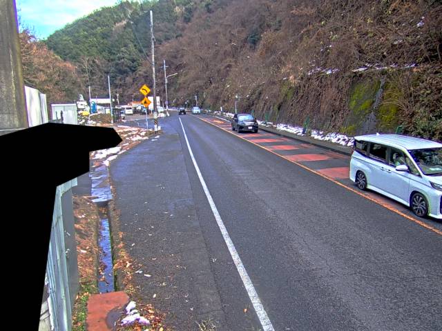 広島市安佐南区 上安七丁目(安佐動物公園下)