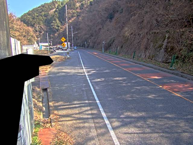 広島市安佐南区 上安七丁目(安佐動物公園下)