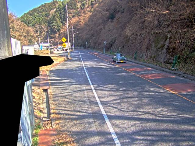 広島市安佐南区 上安七丁目(安佐動物公園下)