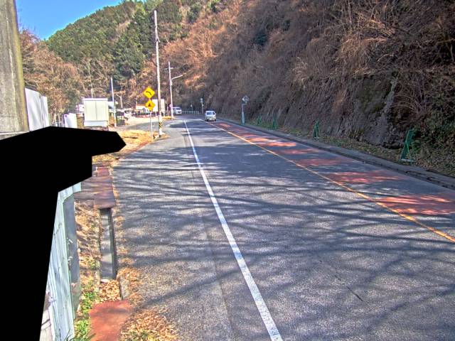 広島市安佐南区 上安七丁目(安佐動物公園下)