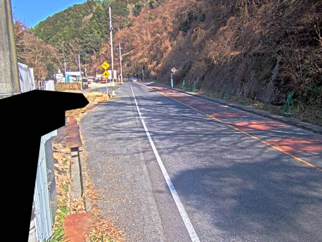 広島市安佐南区 上安七丁目(安佐動物公園下)