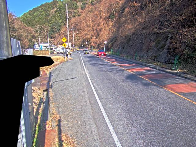 広島市安佐南区 上安七丁目(安佐動物公園下)