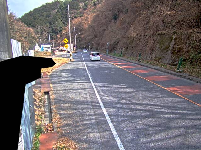 広島市安佐南区 上安七丁目(安佐動物公園下)