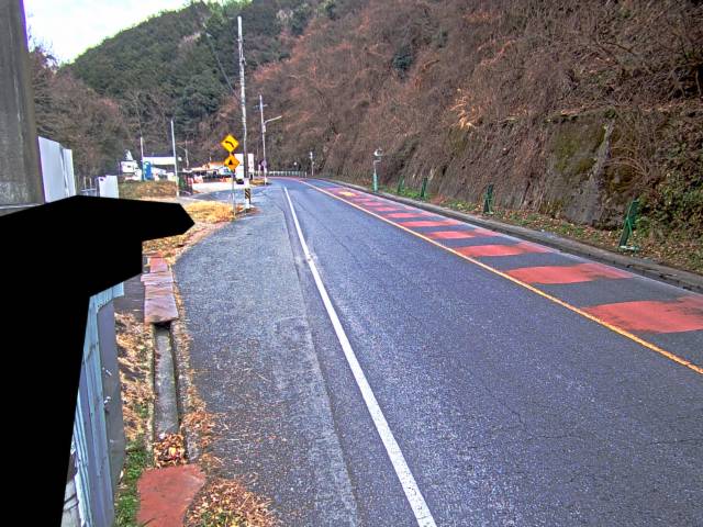 広島市安佐南区 上安七丁目(安佐動物公園下)