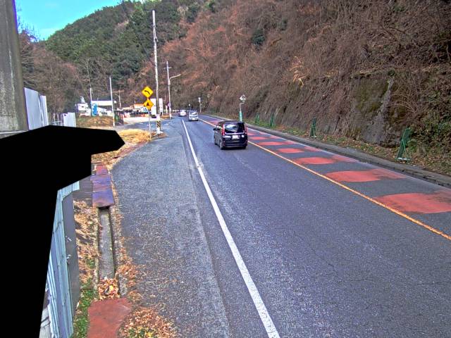 広島市安佐南区 上安七丁目(安佐動物公園下)