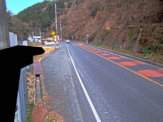 広島市安佐南区 上安七丁目(安佐動物公園下)