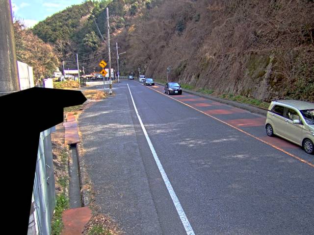 広島市安佐南区 上安七丁目(安佐動物公園下)