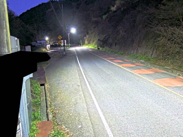 広島市安佐南区 上安七丁目(安佐動物公園下)