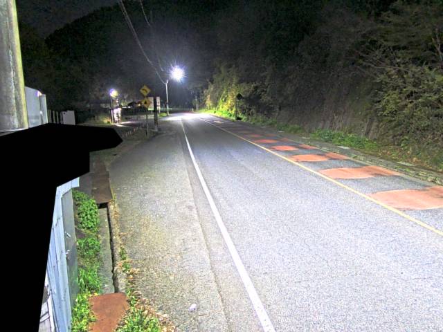 広島市安佐南区 上安七丁目(安佐動物公園下)