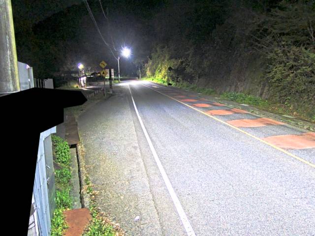 広島市安佐南区 上安七丁目(安佐動物公園下)