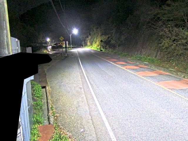 広島市安佐南区 上安七丁目(安佐動物公園下)