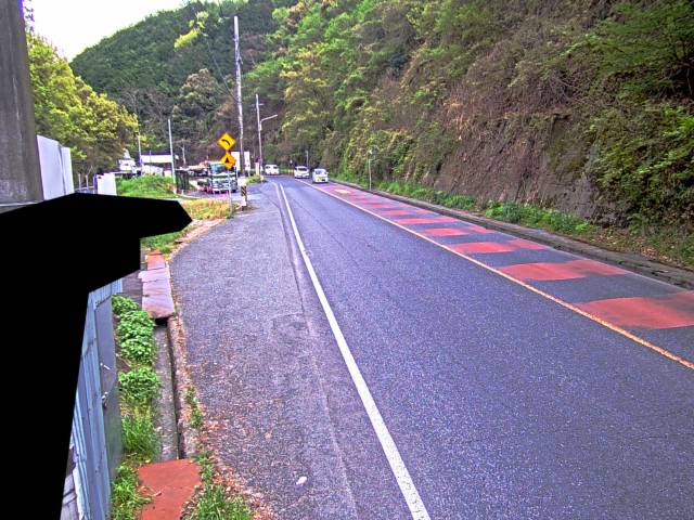 広島市安佐南区 上安七丁目(安佐動物公園下)