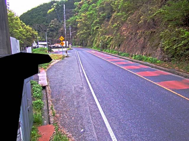 広島市安佐南区 上安七丁目(安佐動物公園下)